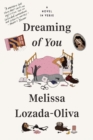 Image for Dreaming of you  : a novel in verse