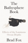 Image for The Bathysphere Book