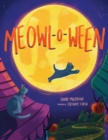 Image for Meowloween (Meowl-o-ween)
