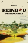 Image for Reinbou : A Novel
