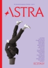 Image for Astra 1: Ecstasy : Issue One