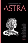 Image for Astra 2: Filth : Issue Two