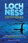 Image for Loch Ness Uncovered
