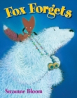 Image for Fox forgets