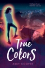 Image for True Colors