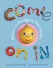 Image for Come On In