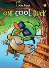 Image for One Cool Duck #1
