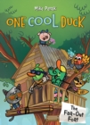 Image for One Cool Duck #2 : The Far-Out Fort