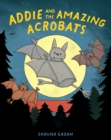 Image for Addie and the Amazing Acrobats