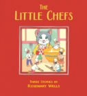 Image for Little Chefs, The