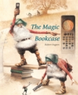 Image for The Magic Bookcase
