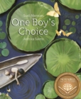 Image for One boy&#39;s choice