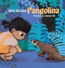 Image for Pangolina