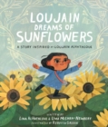 Loujain dreams of sunflowers by Al-hathloul, L cover image