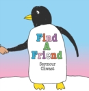 Image for Find a Friend