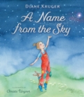 Image for A name from the sky
