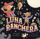 Image for Luna Ranchera