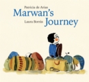 Image for Marwan&#39;s Journey