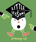 Image for Little Lessons