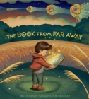 Image for The Book from Far Away