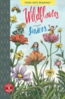 Image for Wildflowers  : a Toon book