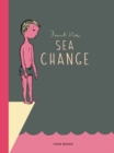 Sea Change by Viva, Frank cover image