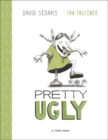 Image for Pretty Ugly