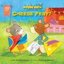Image for Cheese Fest! : Composing Shapes