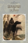 Image for The Black Riders and Other Lines &amp; The O&#39;Ruddy