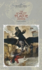 Image for The Scarlet Plague (Illustrated)