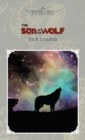 Image for The son of the wolf