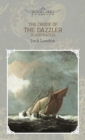 Image for The Cruise of the Dazzler (Illustrated)