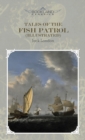 Image for Tales of the Fish Patrol (Illustrated)