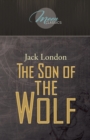 Image for The son of the wolf