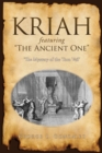 Image for KRIAH featuring &quot;The Ancient One&quot;