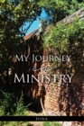 Image for My Journey in Ministry
