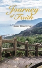 Image for Journey of Faith : Daily Devotions: Daily Devotions