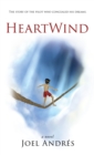 Image for HeartWind (English Edition) : The story of the pilot who concealed his dreams.