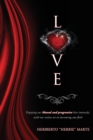 Image for Blessed &amp; Progressive Love