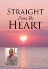 Image for Straight From The Heart