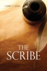 Image for The Scribe