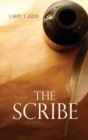 Image for The Scribe