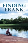 Image for Finding Frank