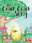 Image for The Quack Quack Song