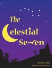 Image for The Celestial Seven