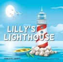 Image for Lilly&#39;s Lighthouse