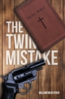Image for The Twin Mistake