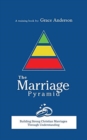 Image for The Marriage Pyramid