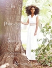 Image for The Purification Season : The First Faith-Based Fashion Story Book in History