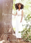 Image for The Purification Season : The First Faith-Based Fashion Story Book in History